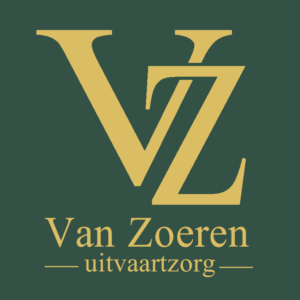 Geel VZ